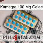 Kamagra 100Mg Jelly new08